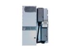 OutBack - Model FLEXpower Radian - Fully Pre-Wired Dual Inverter System