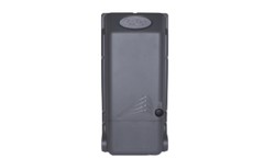 OutBack - Model FLEXpower ONE FXR - Fully Pre-Wired Single Inverter System