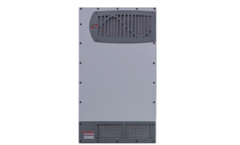 OutBack - Model Radian Series - Grid/Hybrid Inverter