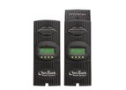 OutBack - Model FLEXmax 60/FLEXmax 80 - Charge Controller