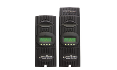OutBack - Model FLEXmax 60/FLEXmax 80 - Charge Controller