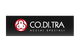 CO.DI.TRA. S.r.l.