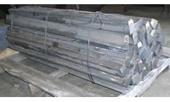CO-DI-TRA - Grate Bars