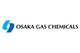 Osaka Gas Chemicals Co., Ltd.