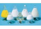 Fluorene derivatives, optical plastic