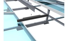 clawFR - Wire Management Accessories