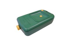 Deura - Model 11698 - 10L Ecotank