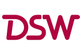 Diemme Soil Washing S.r.l.