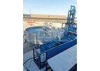 Diemme - Water Treatment and Clarification Plants
