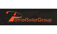 Brooksville Florida Solar Installation Case Study