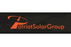 Patriot Solar Group (PSG)