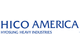 HICO America