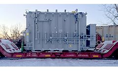 HICO - Shunt Reactors
