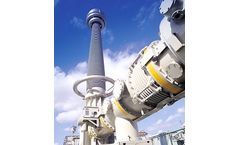 HICO - Installation Supervision Service