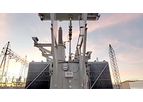 HICO - Distribution Transformers
