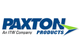 Paxton Products