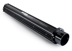 Paxton - Industrial Air Knives