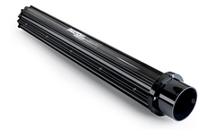 Paxton - Industrial Air Knives