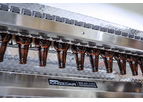 Paxton - Ionizing Bottle Rinser