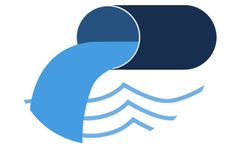 Cloud based scada solution for wastewater industry