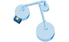 SCADA for lift station alarms & monitoring sector