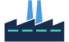 SCADA for water supply systems sector
