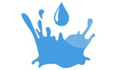 Cloud based scada solution for water distribution sector