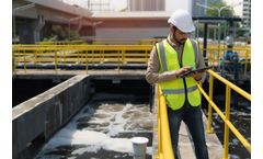 Wastewater as a Resource for Gathering Community Data