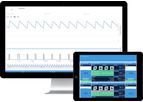 Flexible SCADA Monitoring Solutions with 5-Star Customer Support Services