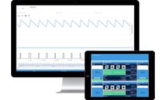 Flexible SCADA Monitoring Solutions with 5-Star Customer Support Services