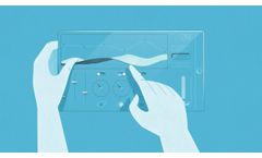 Affordable Cloud-Based SCADA - High Tide Technologies - Video