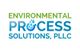 Environmental Process Solutions, PLLC