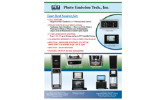 SS Brochure May 2014