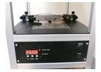 PET - Model CC Series - Solar Cell I-V Measurement System