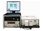 PET - Model EQE1400 - External Quantum Efficiency Measurement System