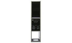 PET - Model SS150AAA-EM - Solar Simulation Electro-Mechanical System