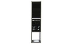 PET - Model SS200AAA-EM - Solar Simulation Electro-Mechanical System