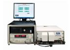 PET - Model EQE2400 - External Quantum Efficiency Measurement System