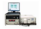 PET - Model IQE1100 - Internal Quantum Efficiency Measurement System