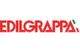 Edilgrappa srl