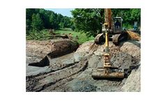 Geo-Environmental Services