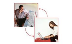 Sewerin - Real-time Remote Maintenance Software