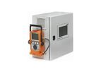 BioControl - Model 4 and 8 - Combined Measuring Device for Professional Process Monitoring