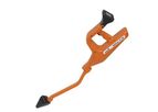 UtiliTrac - Pipeline and Cable Detection Device