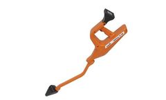 UtiliTrac - Pipeline and Cable Detection Device