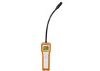 Snooper - Model Mini - Gas Leak Detector