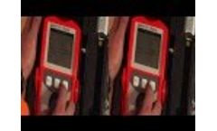 About Hermann Sewerin GmbH in 3D Video