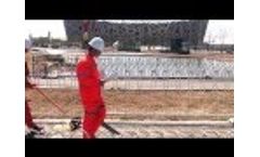 About Hermann Sewerin GmbH Video