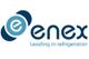 Enex srl