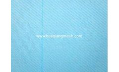 QH - Model 2B603516 - Polyester Forming Fabrics for Tissue Paper Making